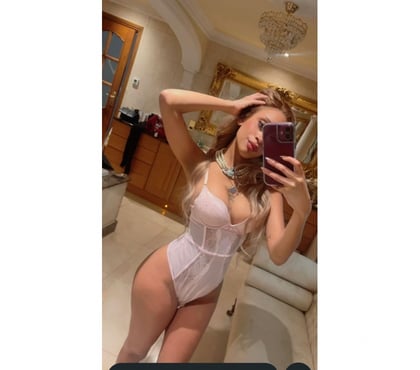 Escorts Three Bridges Crawley - Photos for LATINA BEST SERVICE OWO FREINDLY & FUN