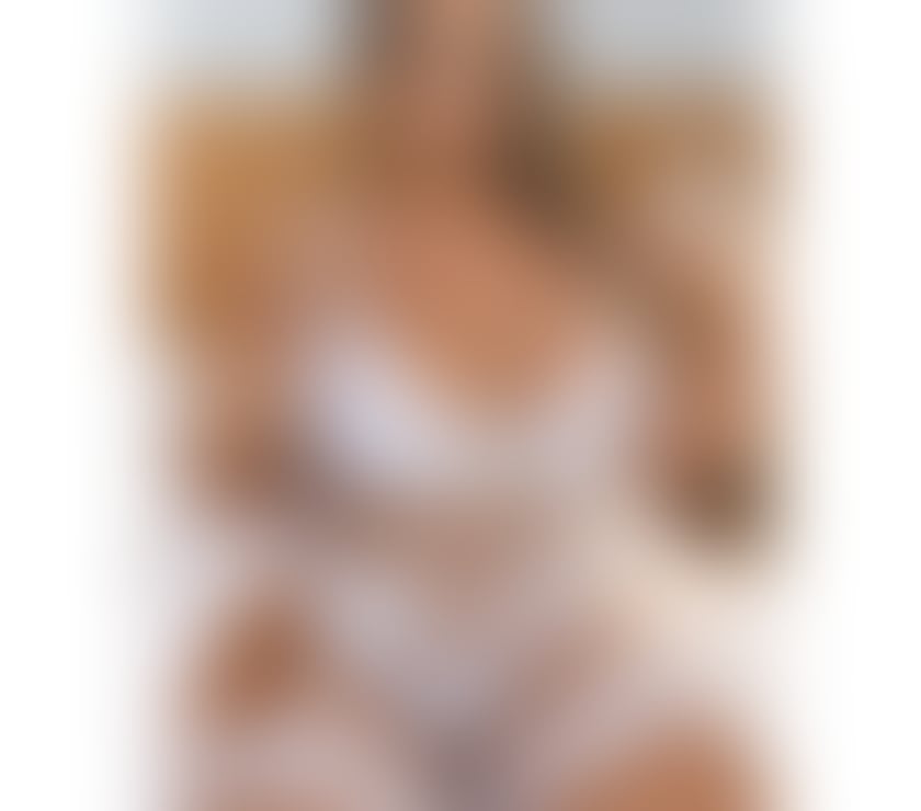 Escorts South East London Croydon - Photos for Nina❤️First time in Croydon🇧🇷