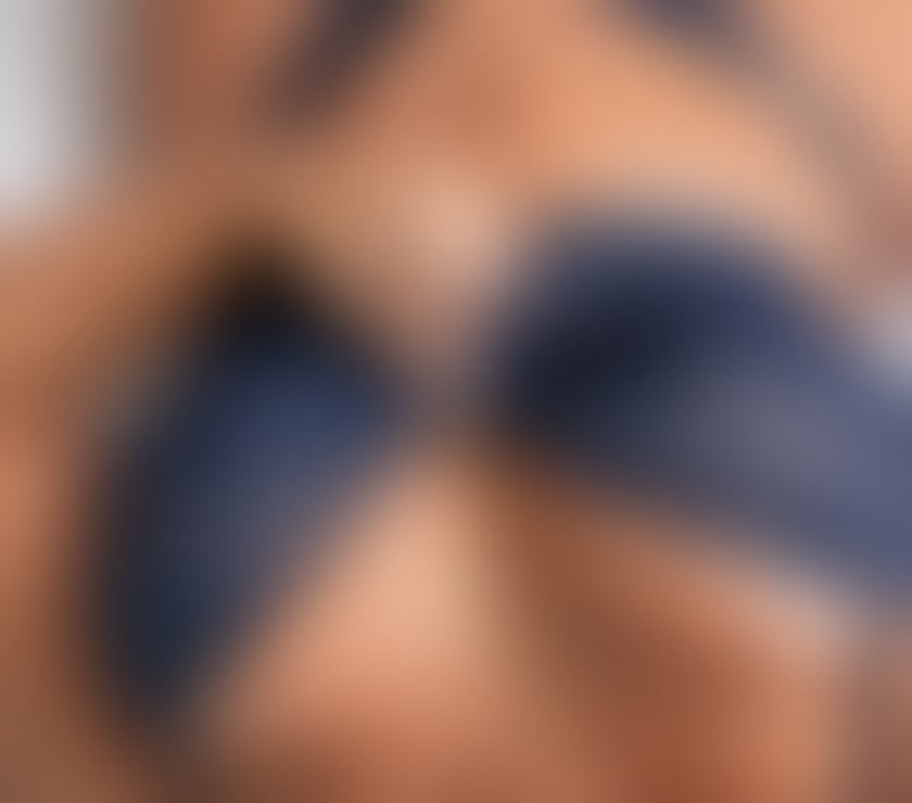 Escorts Croydon Town Centre Croydon - Photos for Nina❤️First time in Croydon🇧🇷