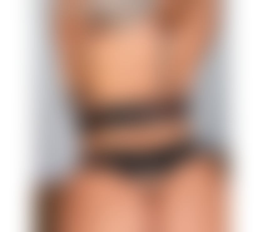 Escorts South East London Croydon - Photos for Nina❤️First time in Croydon🇧🇷