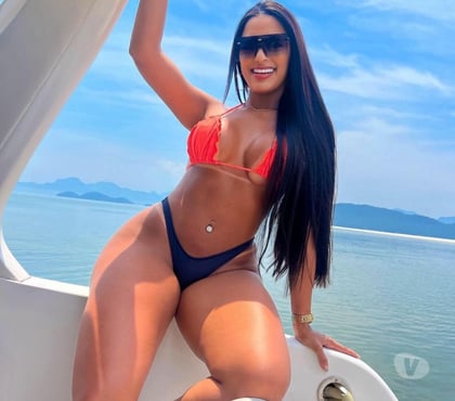 Escorts Croydon Town Centre Croydon - Photos for Bruna❤️First time in Croydon🇧🇷