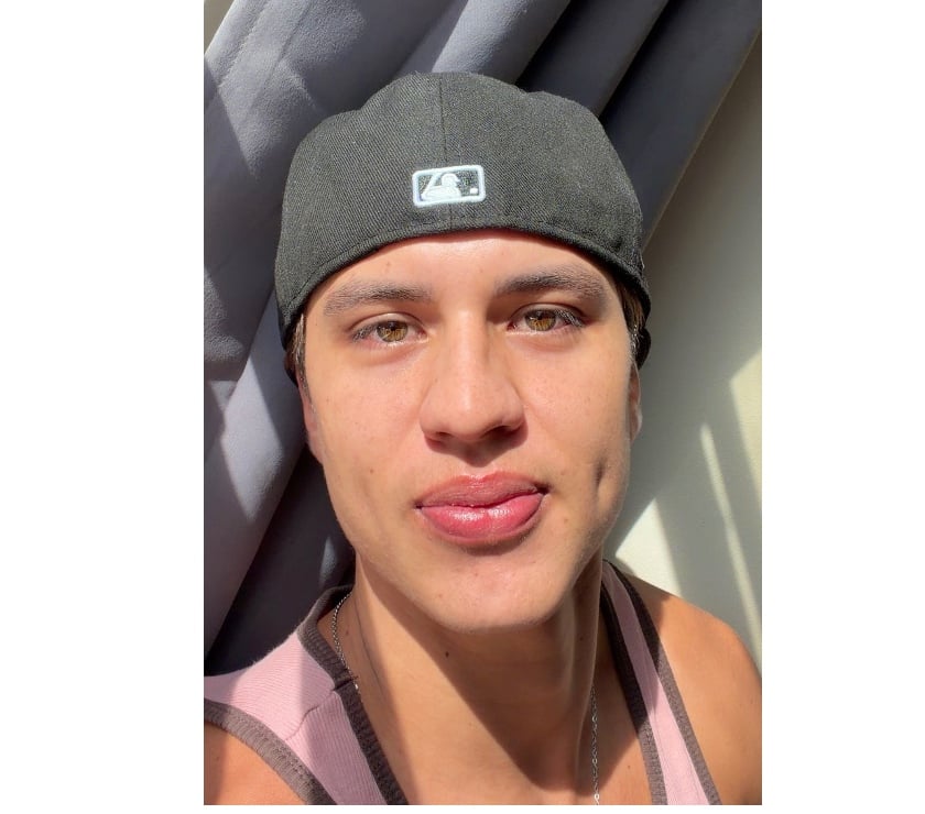  Gay massage West London Edgware Road - West London - Photos for Brazilian escort Apollo – London