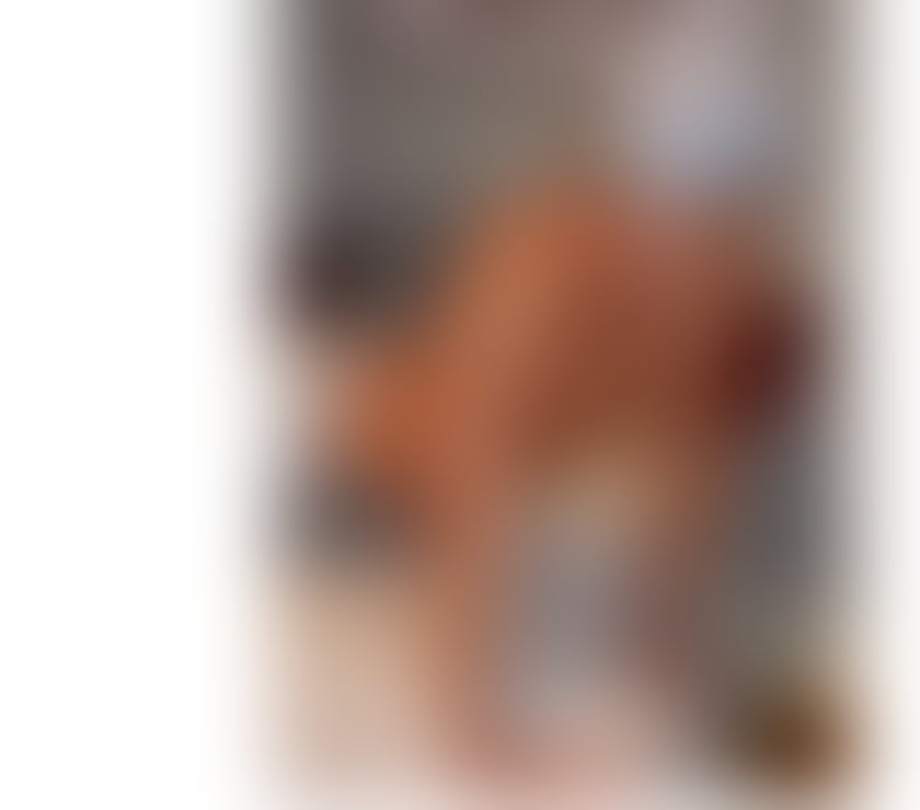  Gay massage Central London Marylebone - Central London - Photos for Brazilian escort Apollo – London