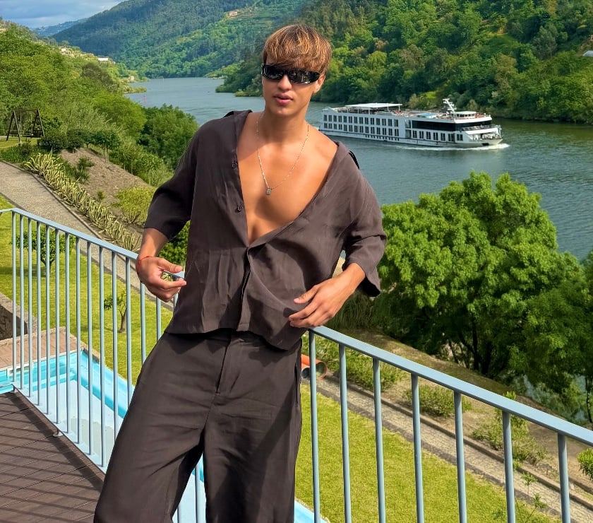  Gay massage West London Edgware Road - West London - Photos for Brazilian escort Apollo – London