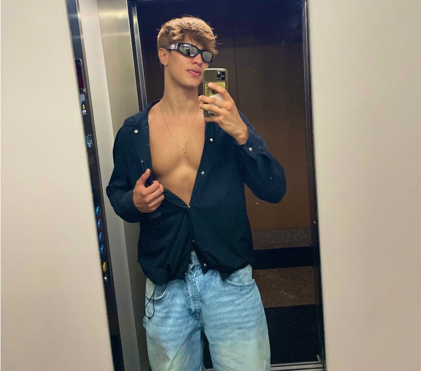  Gay massage West London Edgware Road - West London - Photos for Brazilian escort Apollo – London
