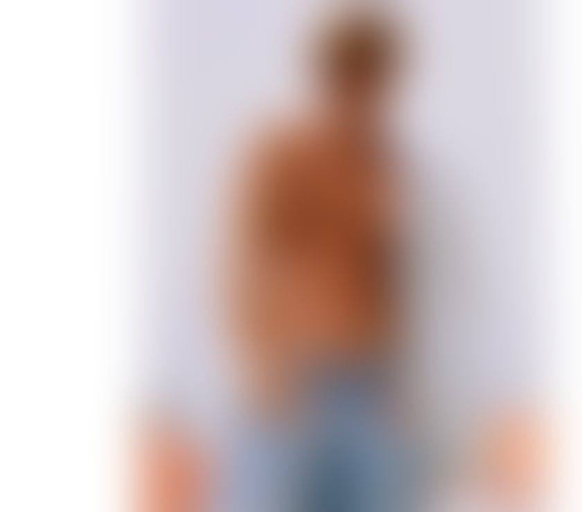  Gay massage North West London Baker Street - North West London - Photos for Brazilian escort Apollo – London