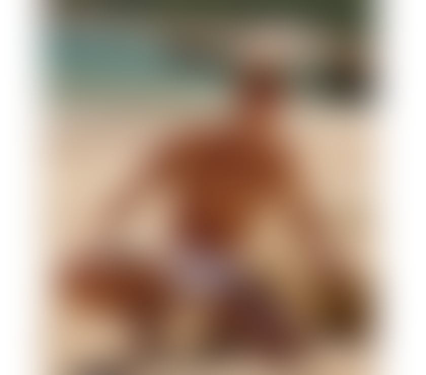 Photos for Brazilian escort Apollo – London