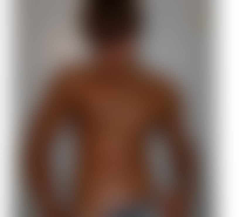  Gay massage Central London Marylebone - Central London - Photos for Brazilian escort Apollo – London