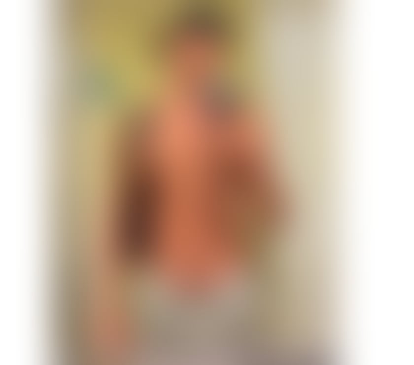  Gay massage Central London London Bridge Station - Central London - Photos for Brazilian escort Apollo – London