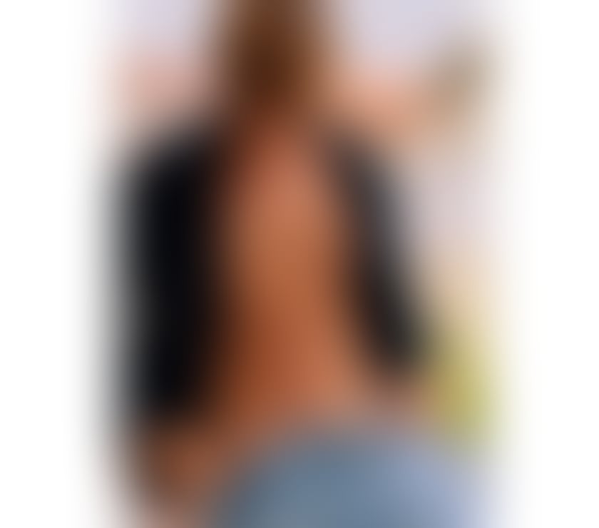  Gay massage West London Edgware Road - West London - Photos for Brazilian escort Apollo – London
