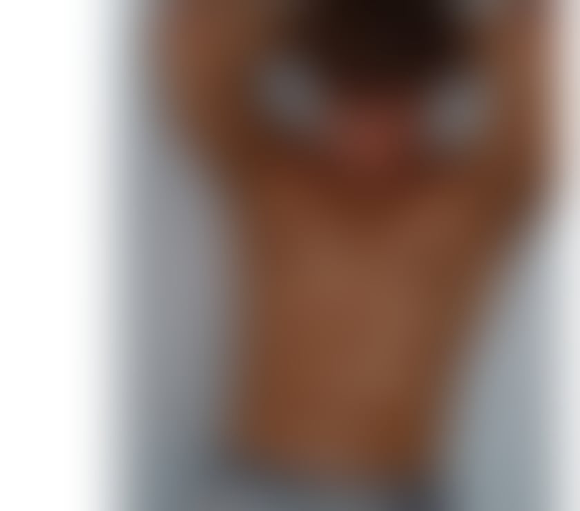  Gay massage Central London Marylebone - Central London - Photos for Brazilian escort Apollo – London