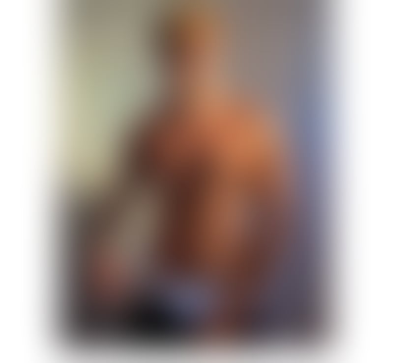  Gay massage Central London Kensington and Chelsea - Photos for Brazilian escort Apollo – London