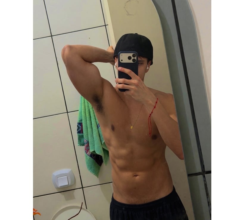  Gay massage West London Edgware Road - West London - Photos for Brazilian escort Apollo – London