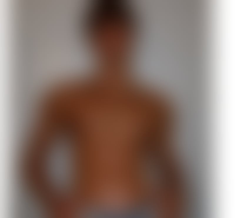 Photos for Brazilian escort Apollo – London