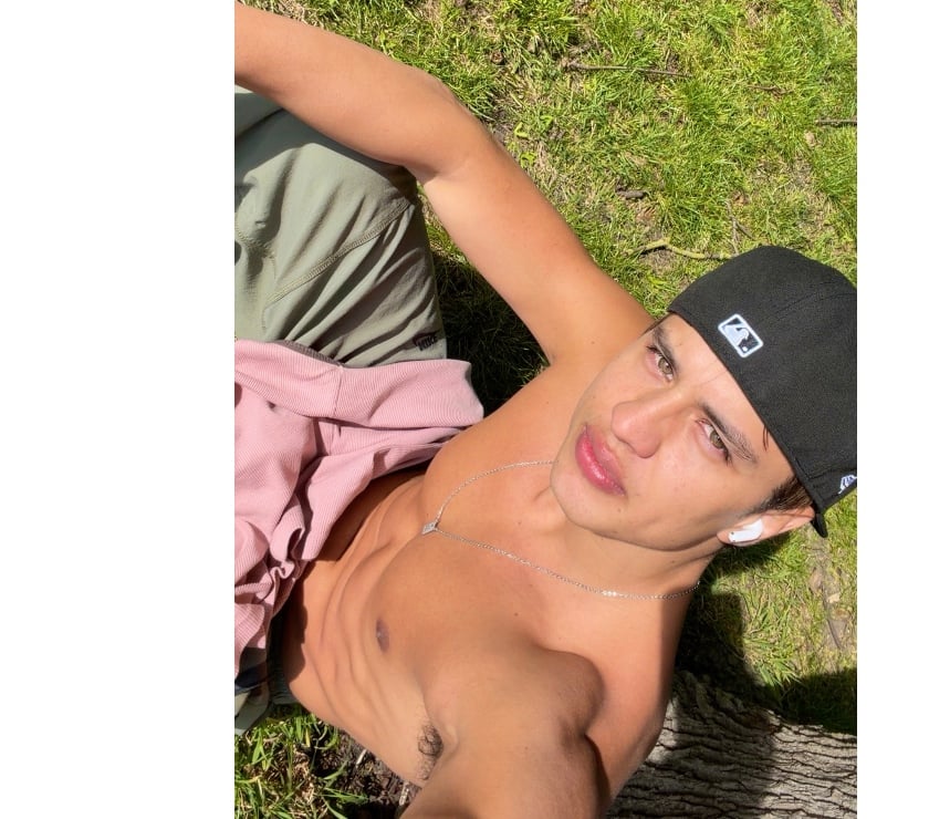  Gay massage West London Edgware Road - West London - Photos for Brazilian escort Apollo – London
