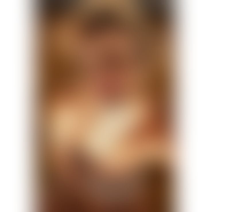  Gay massage Central London London Bridge Station - Central London - Photos for Brazilian escort Apollo – London