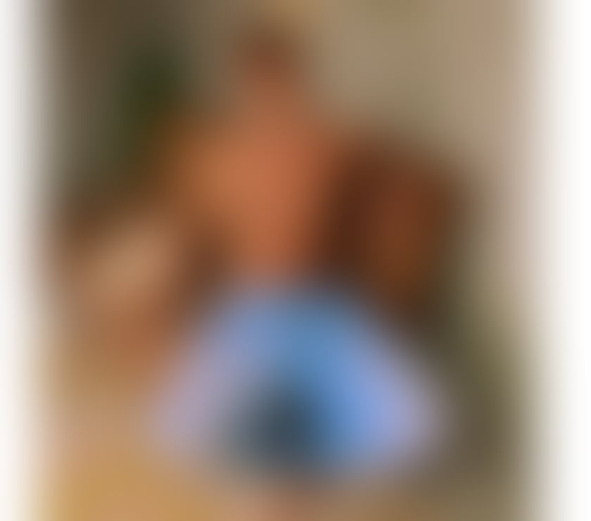  Gay massage Kensington and Chelsea Central London - Photos for Brazilian escort Apollo – London