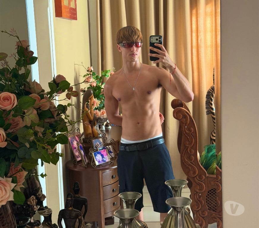  Gay massage Central London Marylebone - Central London - Photos for Brazilian escort Apollo – London
