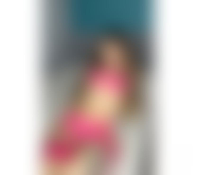 Escorts Oxfordshire Oxford - Photos for LARA 🇧🇷 BEAUTIFUL SWEET BLONDE IN THE CITY🇧🇷24H