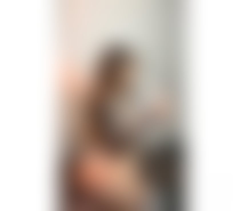 Escort Cowley Oxford - Photos for LARA 🇧🇷 BEAUTIFUL SWEET BLONDE IN THE CITY🇧🇷24H