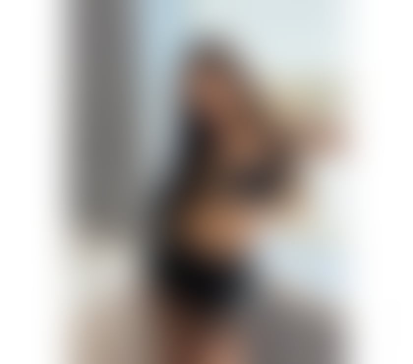 Escorts Oxfordshire Oxford - Photos for LARA 🇧🇷 BEAUTIFUL SWEET BLONDE IN THE CITY🇧🇷24H