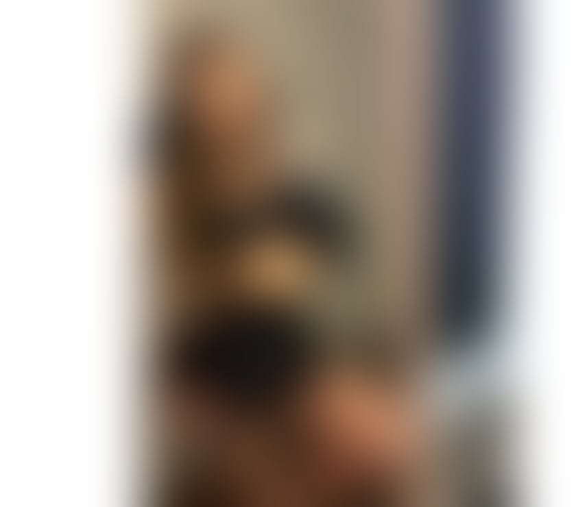 Escorts Oxfordshire Oxford - Photos for LARA 🇧🇷 BEAUTIFUL SWEET BLONDE IN THE CITY🇧🇷24H