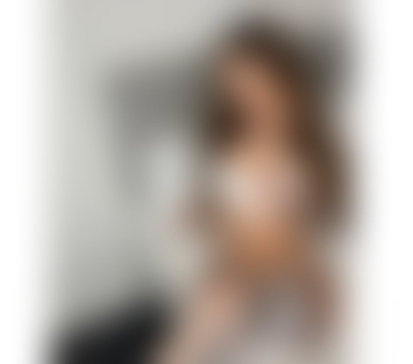 Escorts Oxfordshire Oxford - Photos for LARA 🇧🇷 BEAUTIFUL SWEET BLONDE IN THE CITY🇧🇷24H