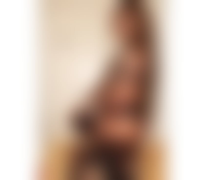 Trans Escorts Bedfordshire Luton - Photos for Crystal Safra 🇧🇷 LETS GOOD PARTY 😈🍆