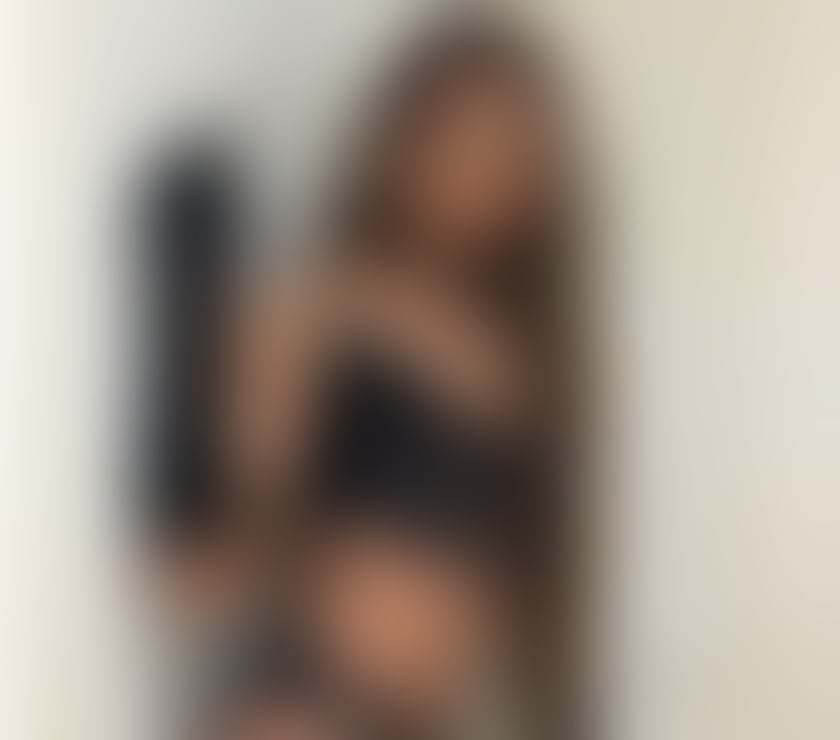 Trans Escorts Bedfordshire Luton - Photos for Crystal Safra 🇧🇷 LETS GOOD PARTY 😈🍆