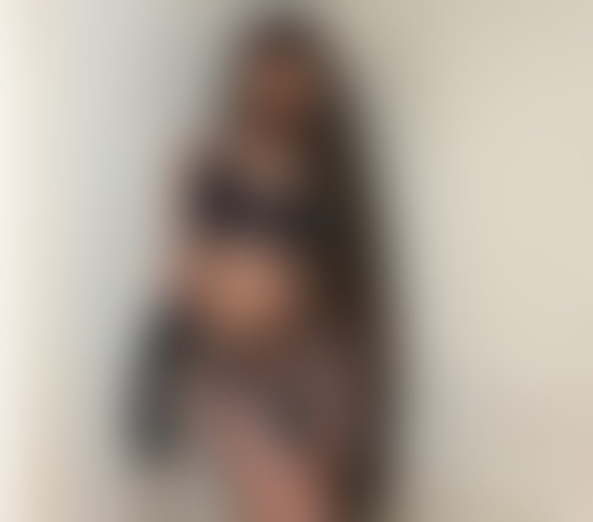 Trans Escorts Bedfordshire Luton - Photos for Crystal Safra 🇧🇷 LETS GOOD PARTY 😈🍆