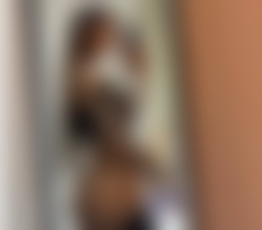 Trans Escorts Bedfordshire Luton - Photos for Crystal Safra 🇧🇷 LETS GOOD PARTY 😈🍆