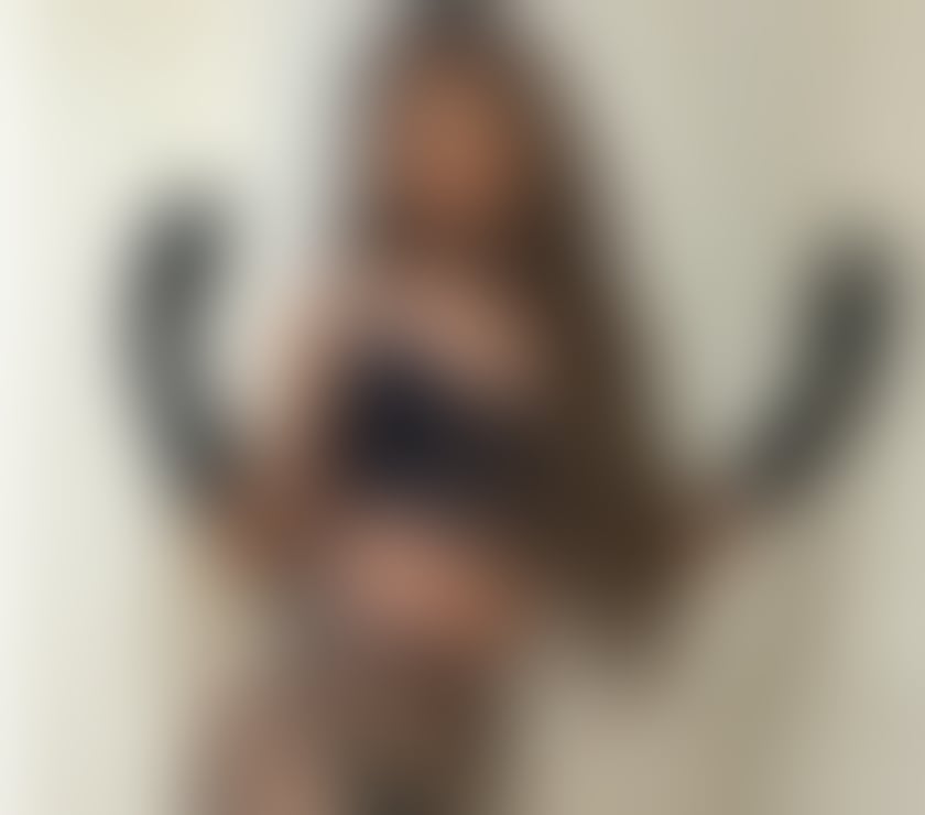 Trans Escorts Bedfordshire Luton - Photos for Crystal Safra 🇧🇷 LETS GOOD PARTY 😈🍆