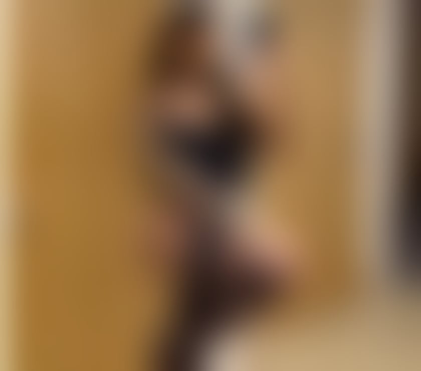 Trans Escorts Bedfordshire Luton - Photos for Crystal Safra 🇧🇷 LETS GOOD PARTY 😈🍆