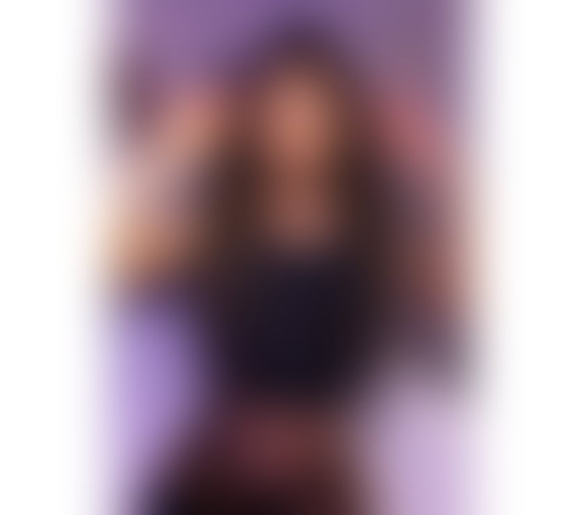 Crystal Safra 🇧🇷 LETS GOOD PARTY 😈🍆