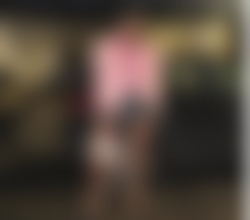 Trans Escorts Bedfordshire Luton - Photos for Crystal Safra 🇧🇷 LETS GOOD PARTY 😈🍆