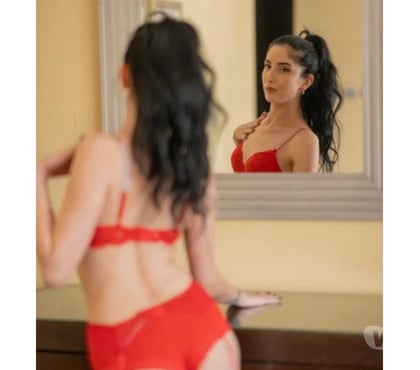 Escort Silver Street Station North London - Photos for ❤️ NEW IN TOWN ❤️Call me ☎️