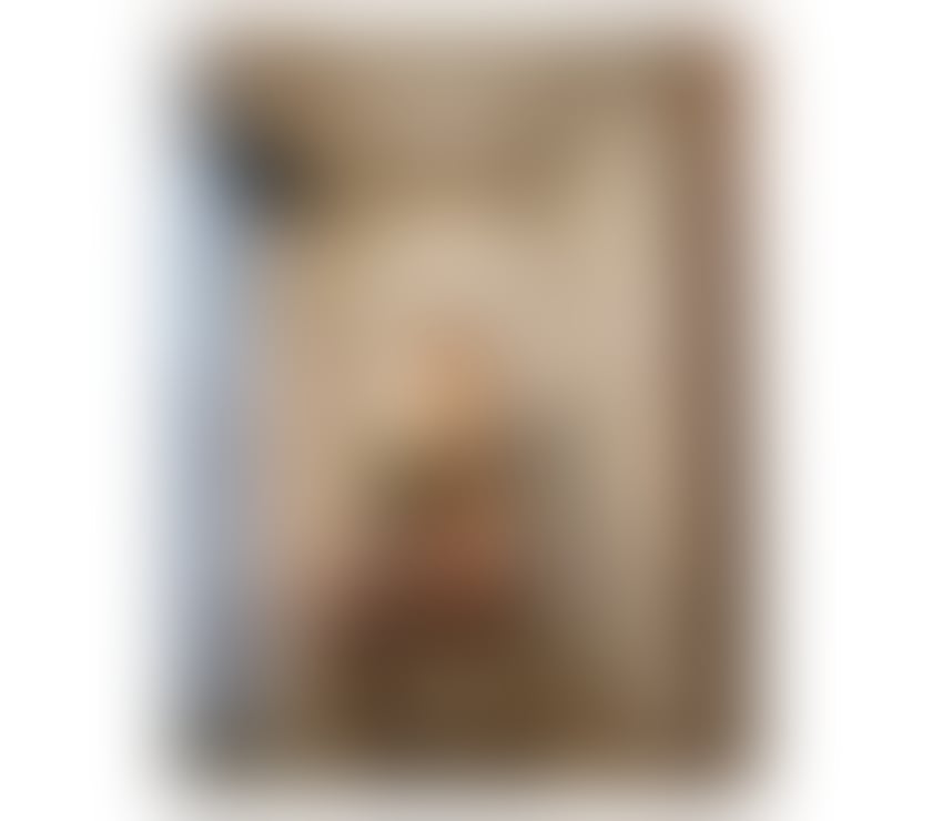 Trans Escorts West London West Kensington Station - West London - Photos for Laylinha LeBlanc sexy hot 😈🔥😍🍓