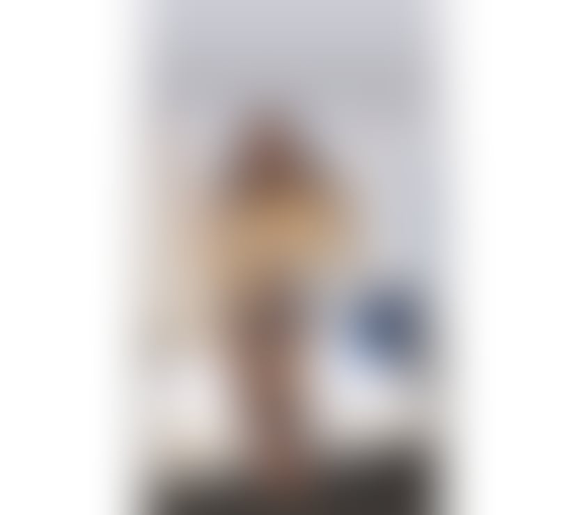 Trans Escorts West London West Kensington Station - West London - Photos for Laylinha LeBlanc sexy hot 😈🔥😍🍓