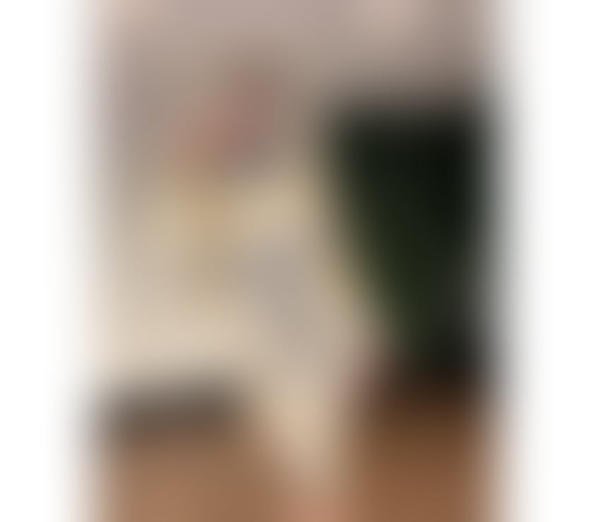 Trans Escorts West London West Kensington Station - West London - Photos for Laylinha LeBlanc sexy hot 😈🔥😍🍓