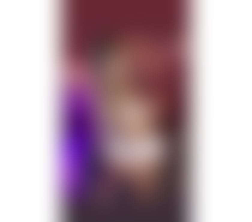 Trans Escorts West London West Kensington Station - West London - Photos for Laylinha LeBlanc sexy hot 😈🔥😍🍓