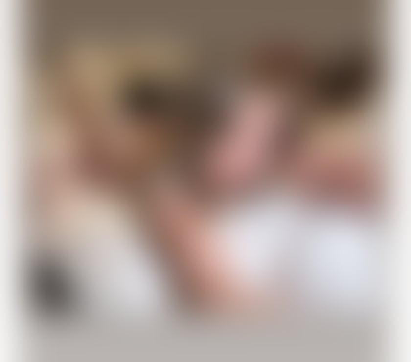 Trans Escorts West London West Kensington Station - West London - Photos for Laylinha LeBlanc sexy hot 😈🔥😍🍓