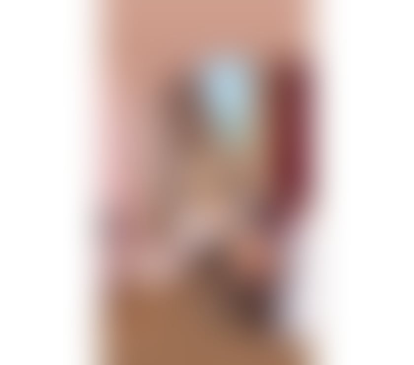 Trans Escorts West London West Kensington Station - West London - Photos for Laylinha LeBlanc sexy hot 😈🔥😍🍓