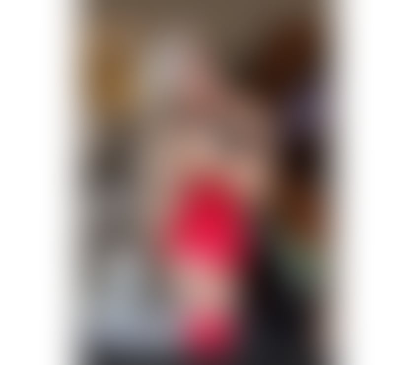 Trans Escorts West London West Kensington Station - West London - Photos for Laylinha LeBlanc sexy hot 😈🔥😍🍓