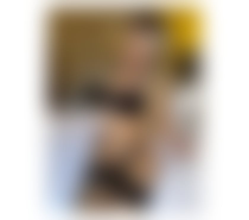 Trans Escorts West London West Kensington Station - West London - Photos for Laylinha LeBlanc sexy hot 😈🔥😍🍓