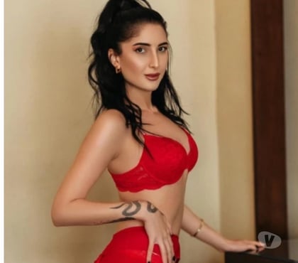 Escorts Haringey North London - Photos for ❤️ NEW IN TOWN ❤️Call me ☎️