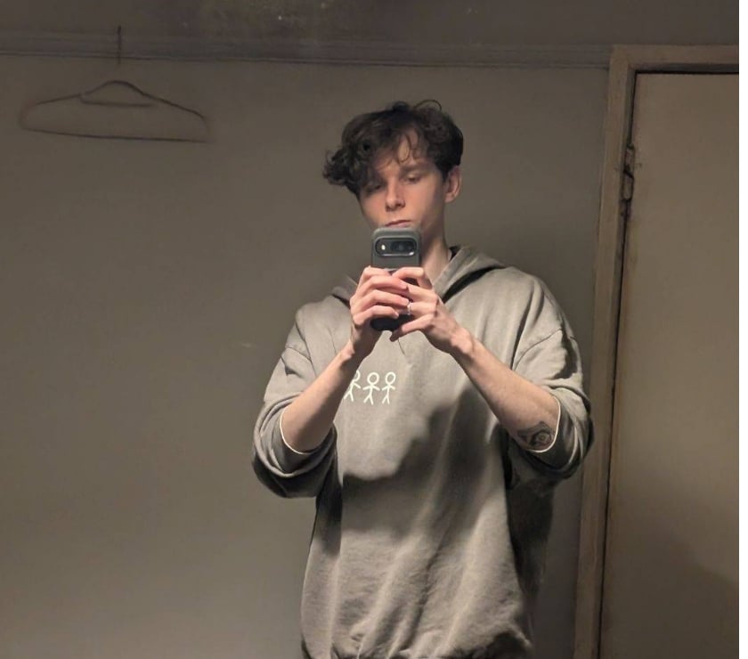 Escorts East Sussex Eastbourne - Photos for Young lad for massages and more