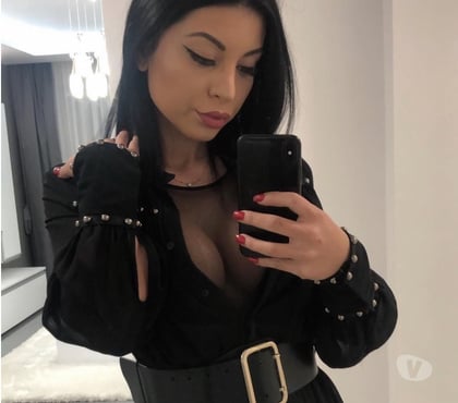  Escorts & Erotic Massage Edinburgh Edinburgh - Photos for Hello my name is Rebeca no deposit party girl