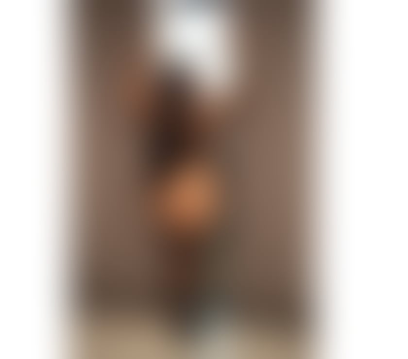 Trans Escorts Essex Thurrock - Essex - Photos for queen of domination😈🥵🔥👑