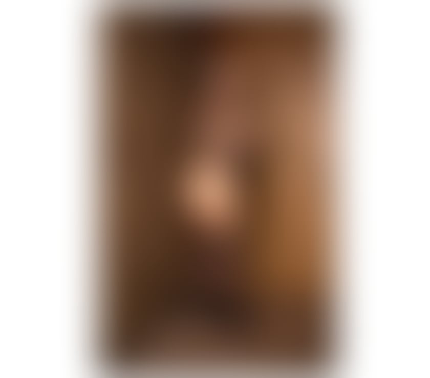 Trans Escorts Essex Thurrock - Essex - Photos for queen of domination😈🥵🔥👑