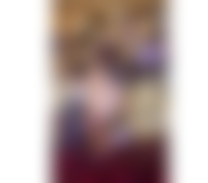 Trans Escorts Essex Thurrock - Essex - Photos for queen of domination😈🥵🔥👑